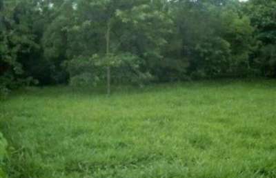 Alphaville campinas - terreno-em-condominio-para-venda-em-loteamento-alphaville-campinas-campinas-sp
