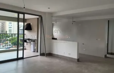 Apartamento com 3 quartos à venda na Rua Antônio Lapa, Cambuí, Campinas