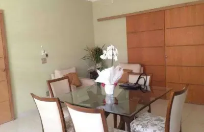 Casa-padrao-para-venda-em-jardim-nossa-senhora-auxiliadora-campinas-sp
