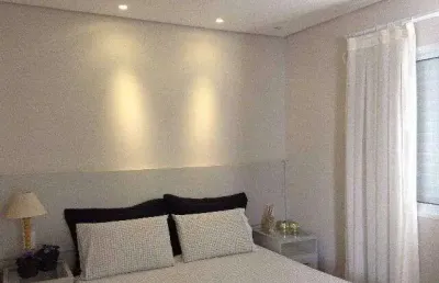 Apartamento-padrao-para-venda-em-mansoes-santo-antonio-campinas-sp