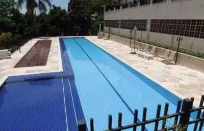 Apartamento-alto-padrao-para-venda-em-mansoes-santo-antonio-campinas-sp