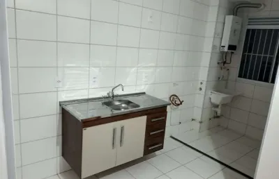 Supercitta - magia - apartamento a venda no icarai - super citta magia