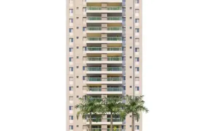 Residencial idea - apartamento-padrao-para-venda-em-centro-campinas-sp