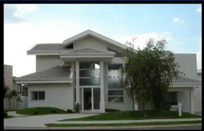 Alphaville campinas - sobrado-em-condominio-para-venda-e-aluguel-alphaville-campinas