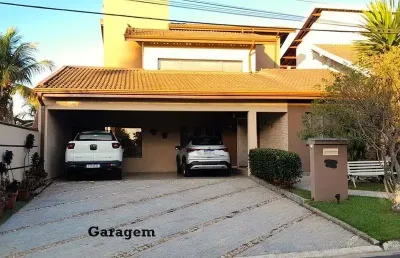Estancia paraiso - casa à venda no bairro tijuco das telhas - campinas/sp