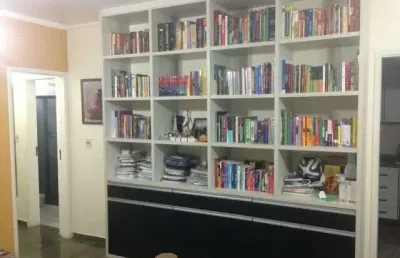 Apartamento-padrao-para-venda-em-jardim-flamboyant-campinas-sp