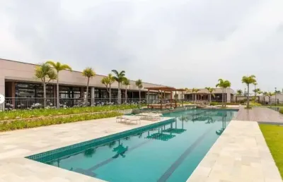 Residencial arborais  - terreno à venda no bairro loteamento alphaville campinas - campinas/sp