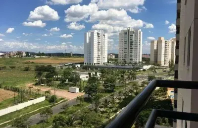 Apartamento-padrao-para-venda-em-vila-georgina-campinas-sp