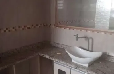 Casa com 4 quartos à venda na Rua Capivari, Jardim Novo Campos Elíseos, Campinas