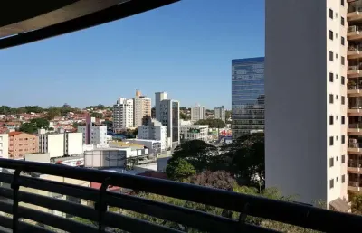 Lumiere - apartamento-alto-padrao-para-venda-em-cambui-campinas-sp