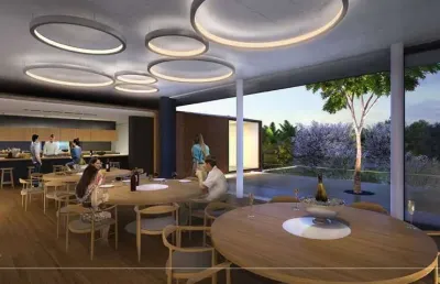 Pedra alta - terreno-em-condominio-para-venda-em-loteamento-residencial-pedra-alta-(sousas)-campinas-sp