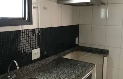 Pássaros e flores  - apartamento-padrao-para-venda-em-jardim-do-lago-campinas-sp