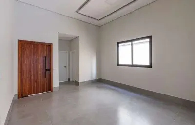 Santorini residencial club - casa à venda no bairro parque brasil 500 - paulínia/sp