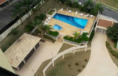 Ile de san martin  - apartamento-alto-padrao-para-venda-em-parque-prado-campinas-sp