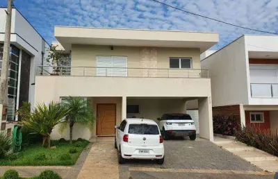 Swiss park - casa à venda no bairro swiss park - campinas/sp