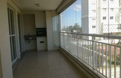 Condomínio convivence - apartamento à venda no bairro parque prado - campinas/sp