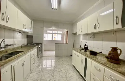 Edificio queen elizabeth - apartamento à venda no bairro centro - campinas/sp