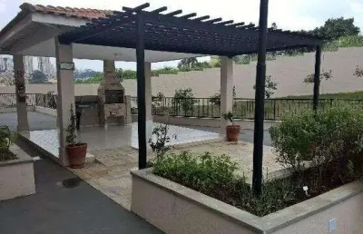 Alamedas jacarandas - apartamento-padrao-para-venda-em-sao-bernardo-campinas-sp