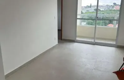 Condomínio parque da figueira - apartamento à venda no bairro parque da figueira - campinas/sp
