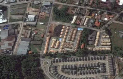 Pavilhao/galpao-salao-comercial-para-venda-em-fazenda-santa-candida-campinas-sp