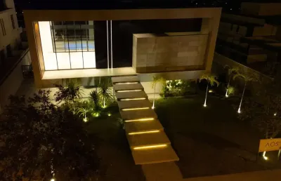 Loteamento fechado entreverdes - casa em condomínio no entreverdes