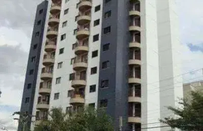 Ilha das rocas - apartamento padrão ilha das rocas bonfim