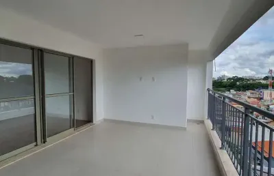 Living grand  wish nova campinas - apartamento à venda no bairro nova campinas - campinas/sp