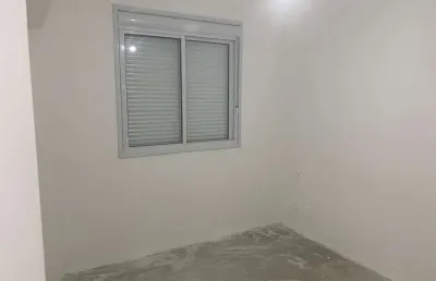 Apartamento com 3 quartos à venda na Avenida Governador Pedro de Toledo, 334, Bonfim, Campinas