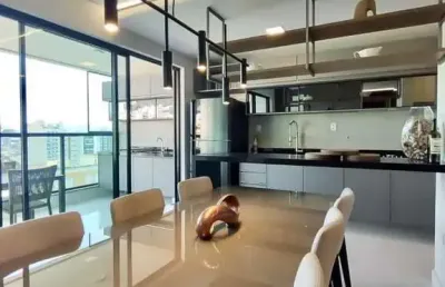 Apartamento para venda em juiz de fora, santa helena, 2 dormitórios, 1 suíte, 2 banheiros, 2 vagas