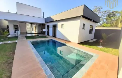 Casa para venda em juiz de fora, vina del mar, 4 dormitórios, 4 suítes, 5 banheiros, 6 vagas