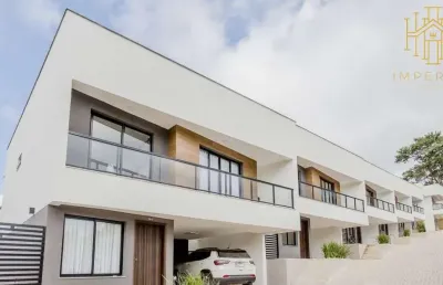 Casa para venda em juiz de fora, parque jardim da serra, 3 dormitórios, 3 suítes, 4 banheiros, 2 vagas
