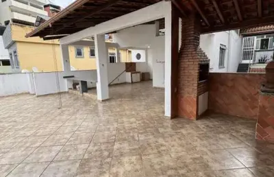 Casa para venda em juiz de fora, são mateus, 4 dormitórios, 1 suíte, 4 banheiros, 2 vagas