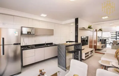 Apartamento para venda em juiz de fora, são mateus, 3 dormitórios, 1 suíte, 2 banheiros, 2 vagas