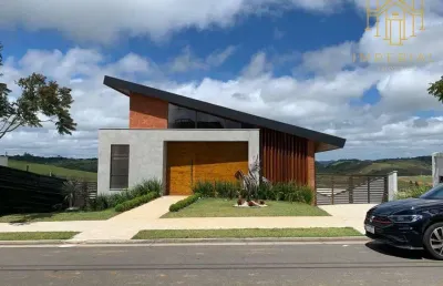 Casa para venda em juiz de fora, são pedro, 4 dormitórios, 4 suítes, 7 banheiros, 5 vagas