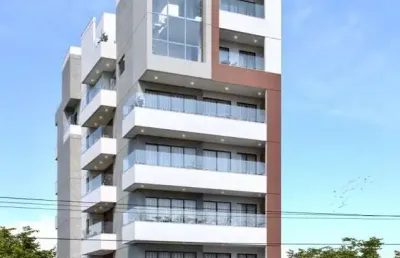 Apartamento para venda em juiz de fora, aeroporto, 3 dormitórios, 2 suítes, 3 banheiros, 2 vagas