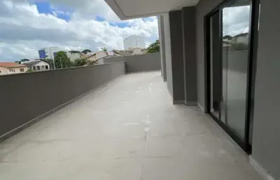 Apartamento garden para venda em juiz de fora, aeroporto, 3 dormitórios, 1 suíte, 2 banheiros, 2 vagas