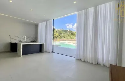 Casa para venda em matias barbosa, morada da garça, 3 dormitórios, 1 suíte, 2 banheiros, 4 vagas