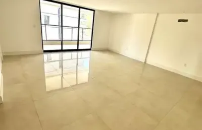 Apartamento para venda em juiz de fora, granbery, 4 dormitórios, 4 suítes, 6 banheiros, 3 vagas