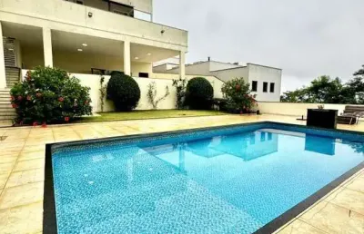 Casa para venda em juiz de fora, spina ville, 4 dormitórios, 3 suítes, 5 banheiros, 8 vagas