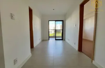 Apartamento para venda em juiz de fora, são mateus, 2 dormitórios, 2 suítes, 2 banheiros, 1 vaga