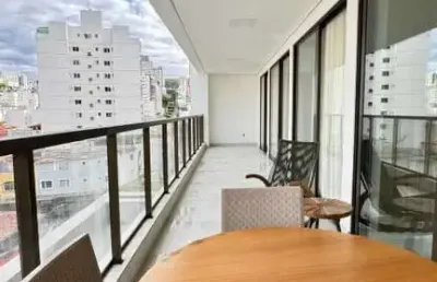 Apartamento para venda em juiz de fora, são mateus, 2 dormitórios, 1 suíte, 2 banheiros, 2 vagas