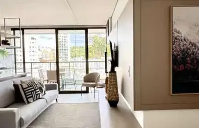Apartamento para venda em juiz de fora, são mateus, 3 dormitórios, 1 suíte, 2 banheiros, 2 vagas