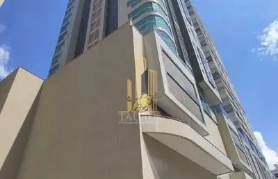 Apartamento com 4 quartos à venda em Meia Praia, Itapema 