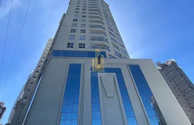 Apartamento com 2 quartos à venda em Morretes, Itapema 