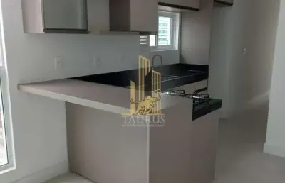 Apartamento com 2 quartos à venda em Meia Praia, Itapema 