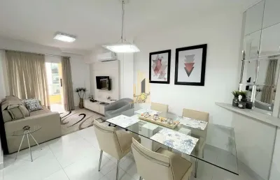 Apartamento com 2 quartos à venda em Meia Praia, Itapema 