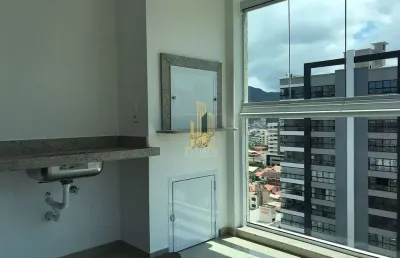 Apartamento com 3 quartos à venda em Meia Praia, Itapema 
