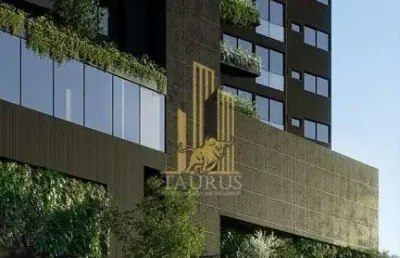 Apartamento com 4 quartos à venda no Centro, Itapema 