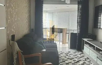 Apartamento com 3 quartos à venda em Meia Praia, Itapema 