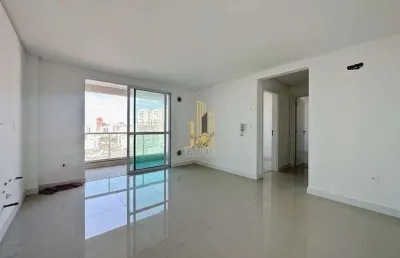 Apartamento com 2 quartos à venda no Jardim Praia Mar, Itapema 